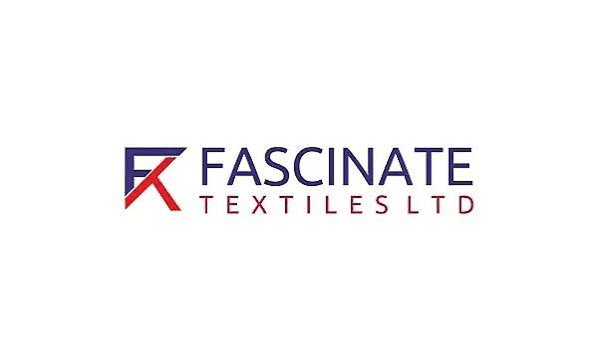 FASCINATE TEXTILES LTD Share Price